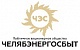 П.В. Киселев