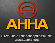 ООО "Анна"